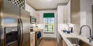 Botanic Waterside Apartments at Lakewood Ranch Gallery 14