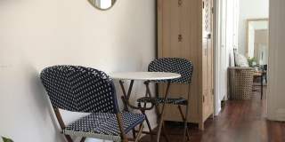 1416 S Lorenzo AveApt 4 Gallery 3