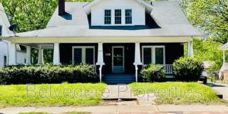 1506 Martin Luther King Jr Dr Gallery 1
