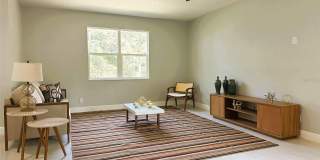 358 CHEROKEE Avenue Gallery 7