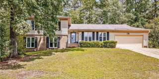 221 Waxhaw Drive Gallery 1