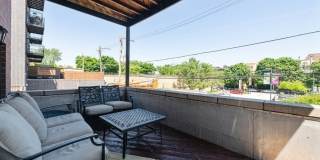 1640 W BELMONT Avenue Gallery 15
