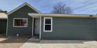 4018 Sunrise Cove, San Antonio, TX. 78244 Gallery 1
