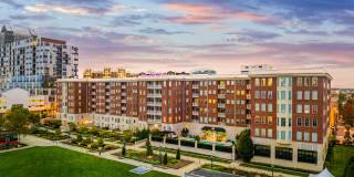 Highpoint on Columbus Commons Gallery 28