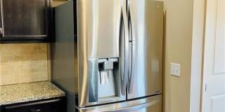 1136 Welsh Drive Gallery 7