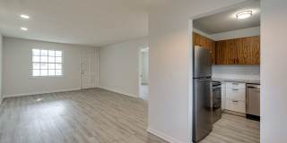 Sunset Rock Apartments Gallery 4