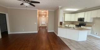 Cozy Condo in Gardens at Gatewood! Gallery 5