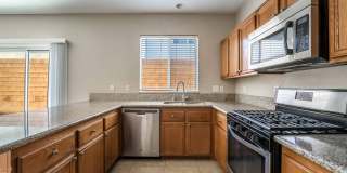 Charming 5-Bedroom Home in the Heart of Las Vegas Gallery 8