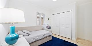 200 W Mashta Dr Gallery 18