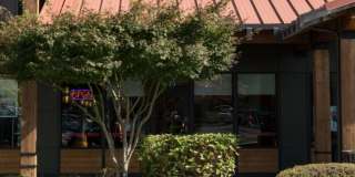 SKY Sammamish Gallery 29