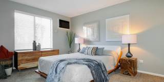 Fifteen98 Naperville Gallery 18