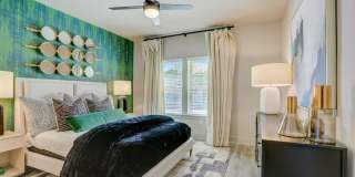 Tropia Wellen Park Gallery 10