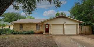 Quail Creek Charmer available NOW! Quail Creek Charmer available NOW! Gallery 1
