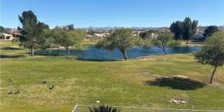 2838 Camino Del Rio Gallery 4