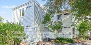 234 COURTYARDS E Gallery 1