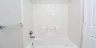 3740 Frontera Cir Gallery 12