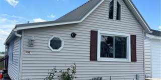 2331 Edgemere Drive Gallery 1