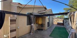 Silverado Ranch 1 story 2 bedroom, 2 bathroom house Gallery 12