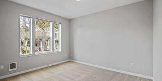 Leaf Apartments Gallery 9