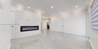 15704 SW 302nd Ter Gallery 3