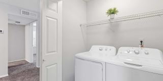 Willow Trail Apartments Gallery 17