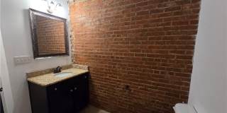 214 Hay Street Gallery 14