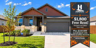 2532 Heritance Pass 2532 Heritance Pass Gallery 1