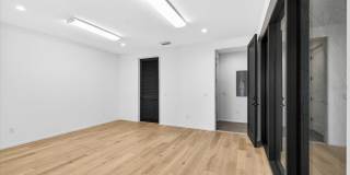 94 W DAVIS BOULEVARD Gallery 7