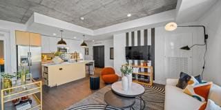 Kindred Gallery 82