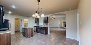 2 WEEKS FREE RENT + $1,895 ONE STORY 4 BEDROOM WITH 3 FULL BATHS Gallery 22