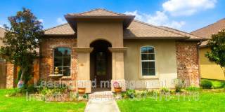 330 Dunvegan Ct Gallery 1