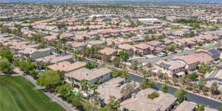 1447 Foothills Village Drive Gallery 6