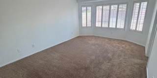 4421 E Desert Wind Drive Gallery 10