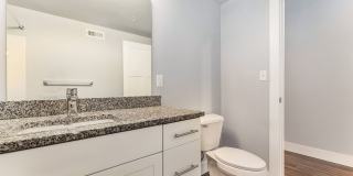 TC Lofts Gallery 23