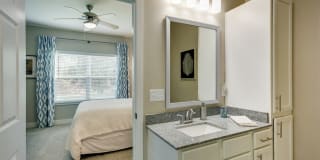 Vintage Amelia Island Apartments Gallery 70