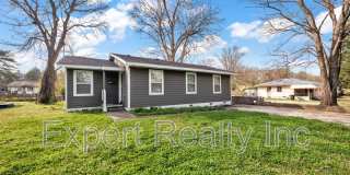 532 Athens Court Gallery 2