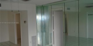 4174 Inverrary Dr Gallery 30