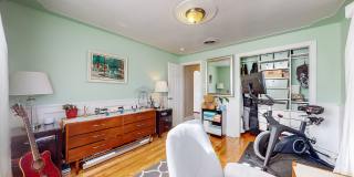 Beautifully Single Family Home Near Olde Town Arvada! Gallery 25