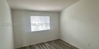 13120 SW 64th Ter Gallery 11
