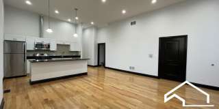 2842 West Augusta Ave. Gallery 3