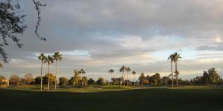 5415 E McKellips Road Gallery 2