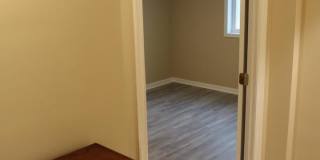 11202 TROY RD Gallery 24