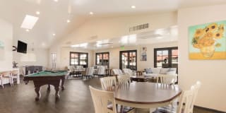 Del Coronado Gallery 37