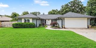 1316 Mockingbird Ln Gallery 1