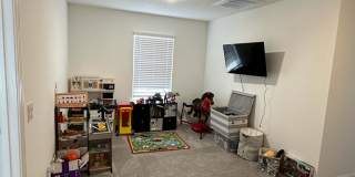 673 Fairview Circle Gallery 13