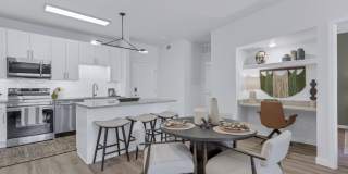 Cortland Belmar Gallery 5