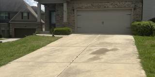 52 Gilmerton Court Gallery 1