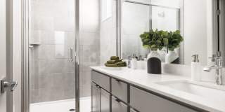 VellaTerra Gallery 10