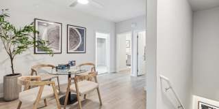 Alta Wildhorse Ranch Townhomes Gallery 20