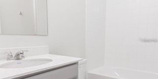 16451 GLASSY LOCH LOOP Gallery 25